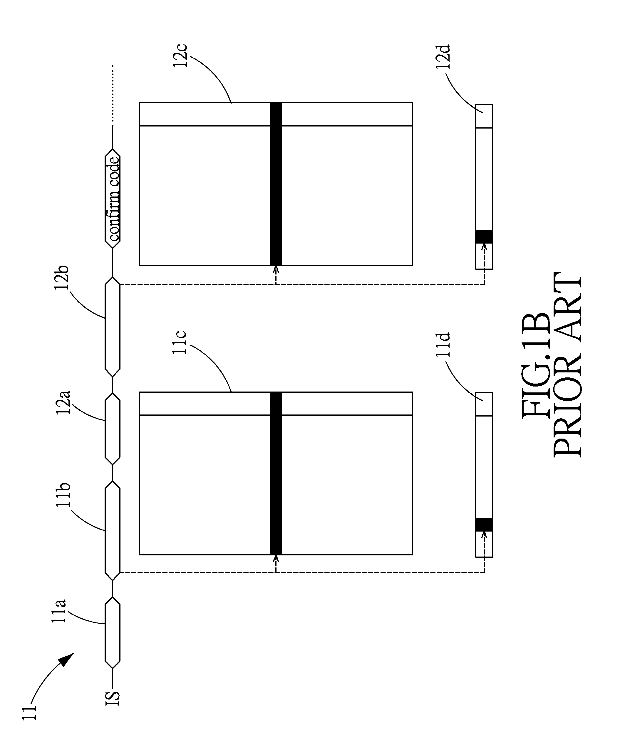 Memory device and method for high speed and reliability