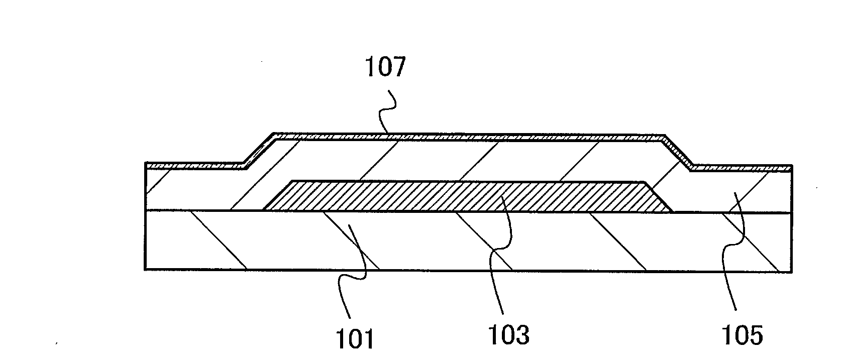Microcrystalline silicon film, manufacturing method thereof, semiconductor device, and manufacturing method thereof
