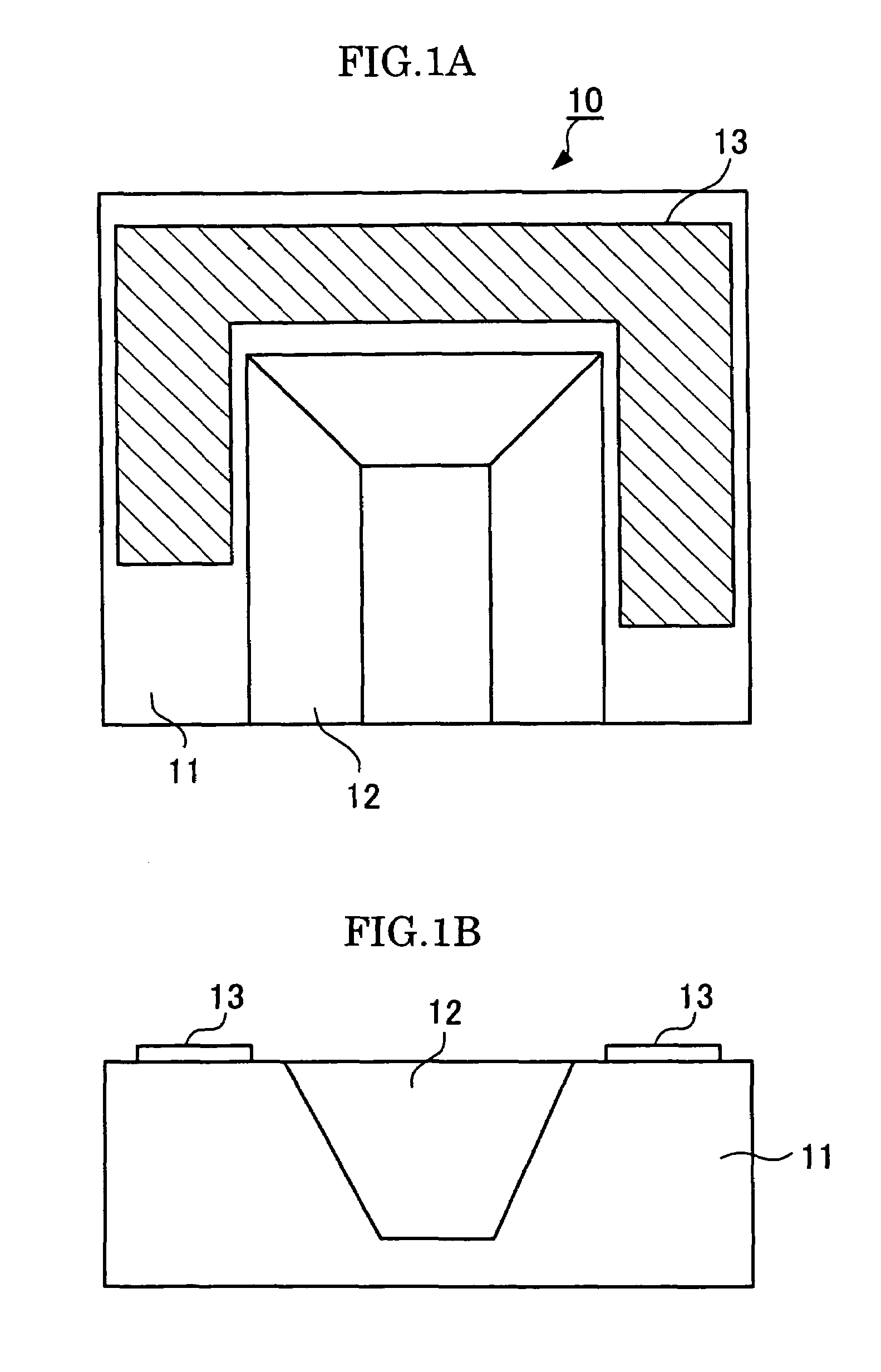 Method for manufacturing optical bench, optical bench, optical module, silicon wafer substrate in which wiring and groove are formed, and wafer