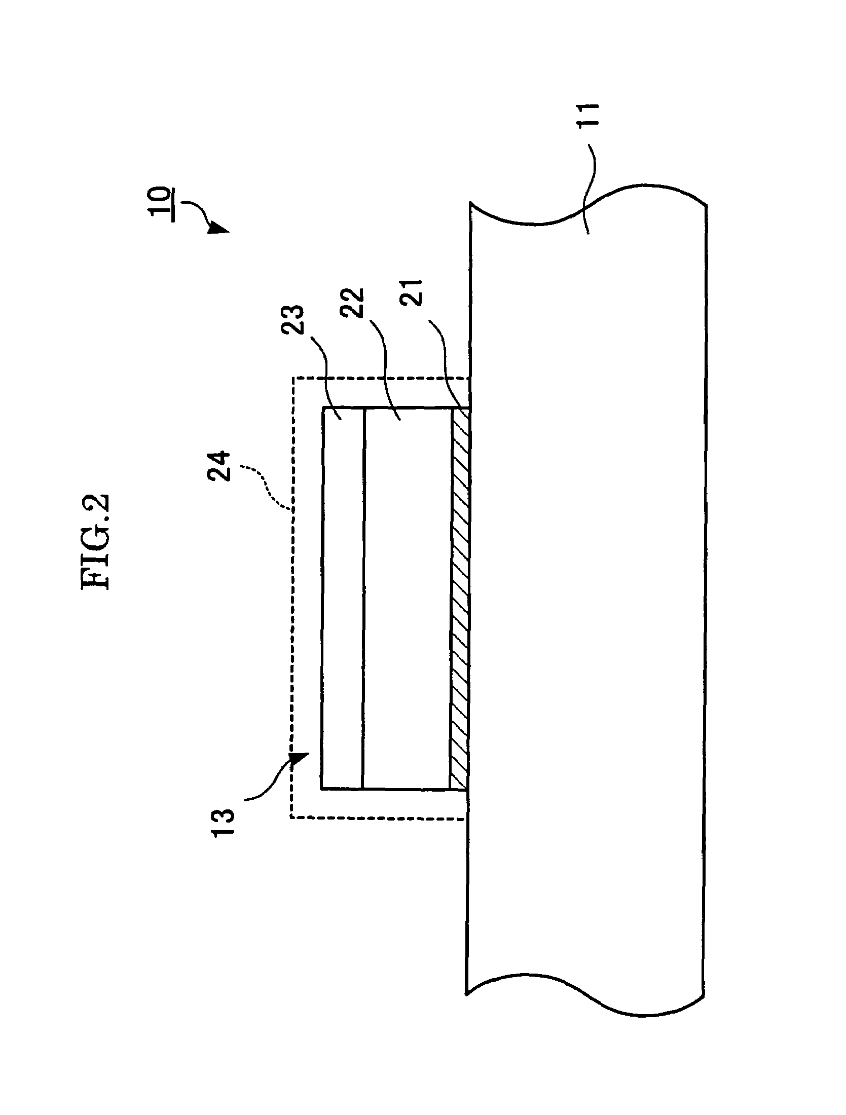 Method for manufacturing optical bench, optical bench, optical module, silicon wafer substrate in which wiring and groove are formed, and wafer