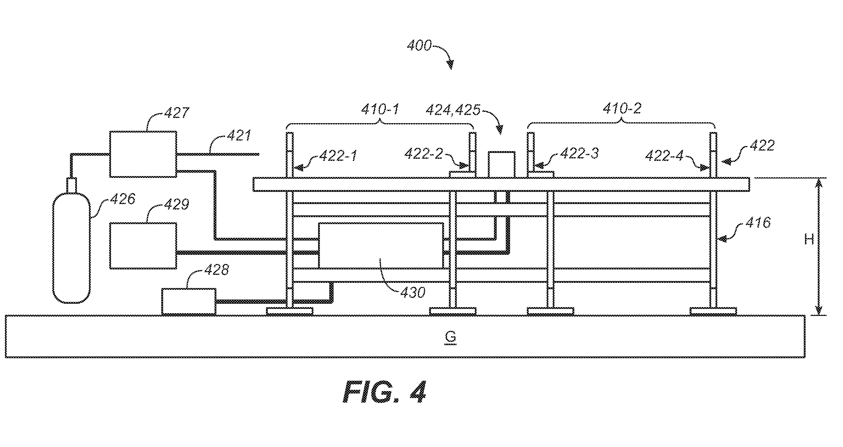 Apparatus and method for joining solar receiver tubes