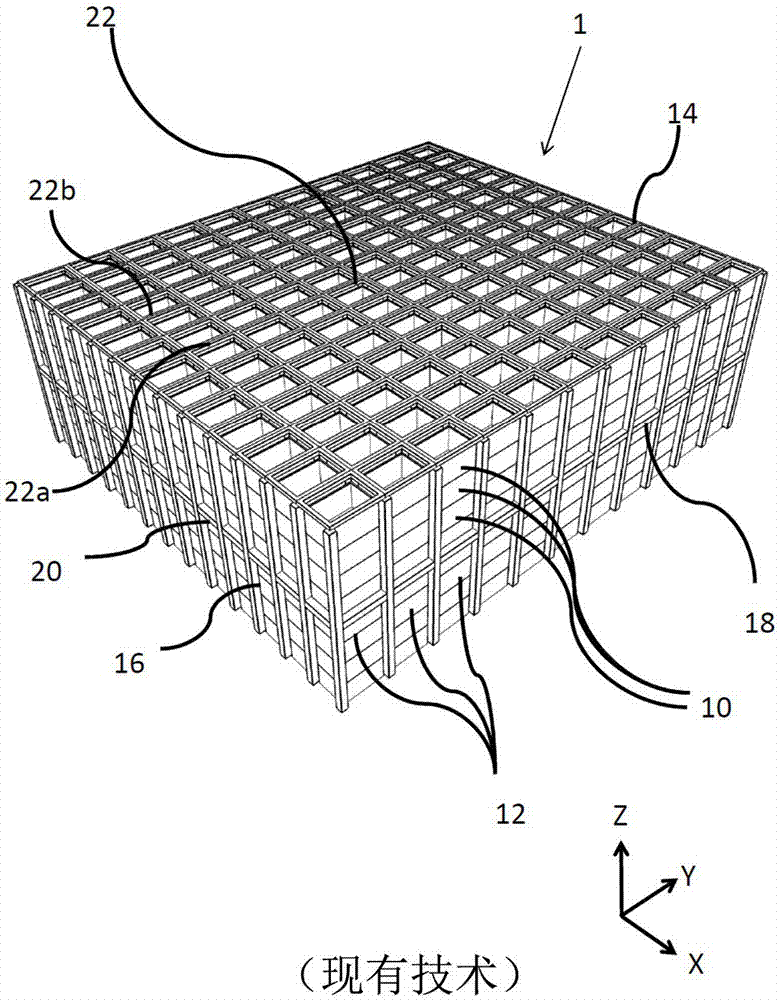 Object Handling System And Method