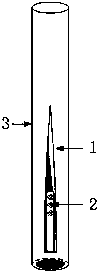 A Low-Cost Space Debris Removal Method Using Ground-Based Electromagnetic Launchers