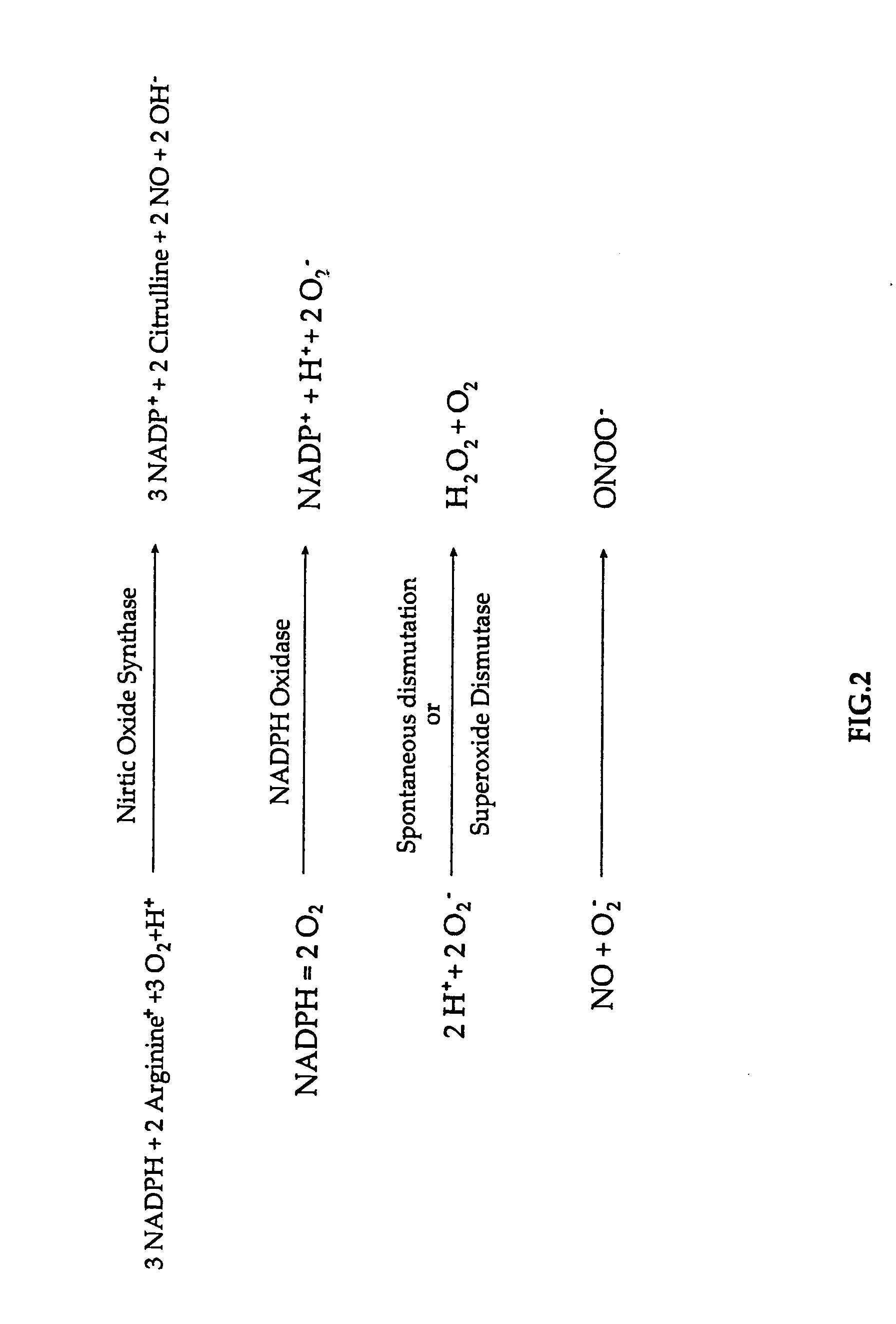Population of cells utilizable for substance detection and methods and devices using same