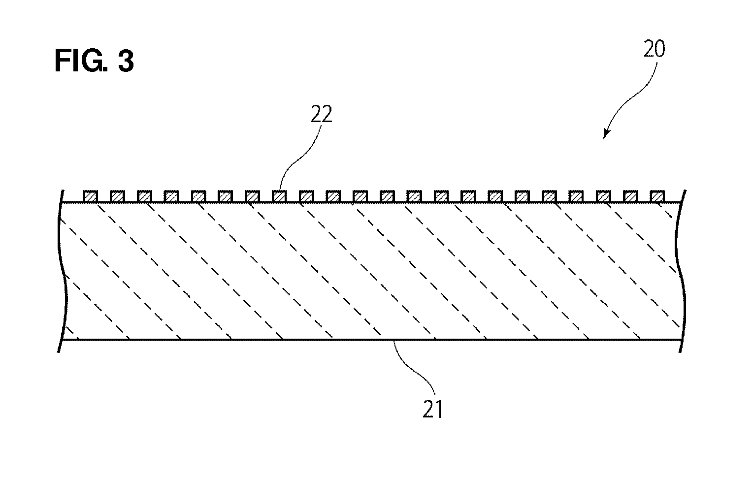 Elastic wave filter device and communication apparatus equipped with the same