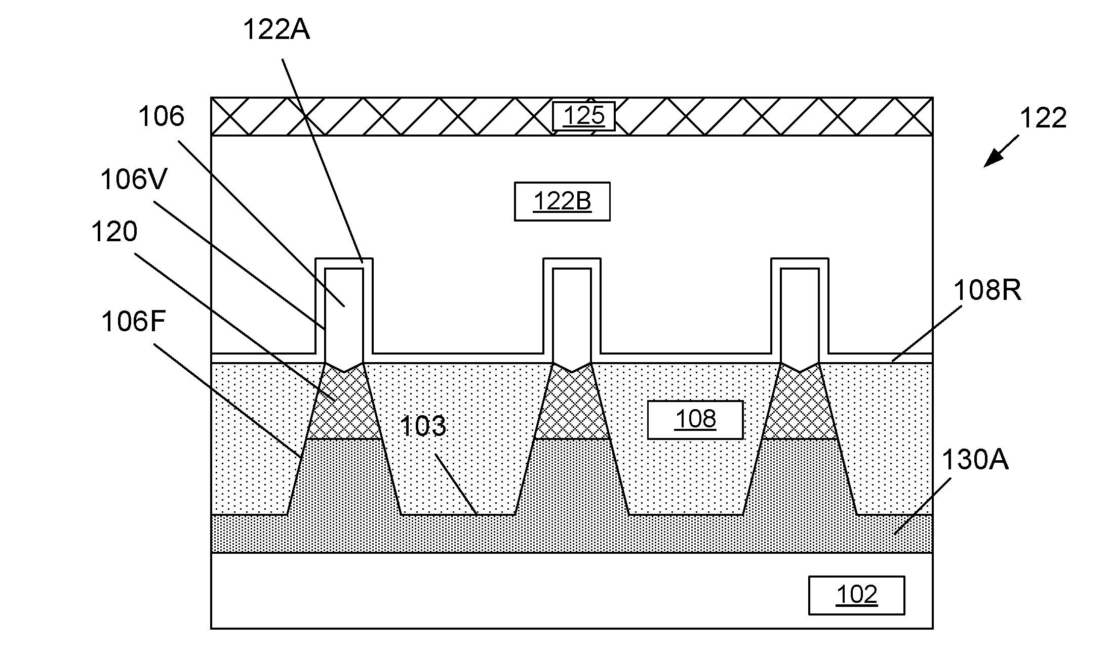 Methods of forming fin isolation regions on finfet semiconductor devices using an oxidation-blocking layer of material and by performing a fin-trimming process