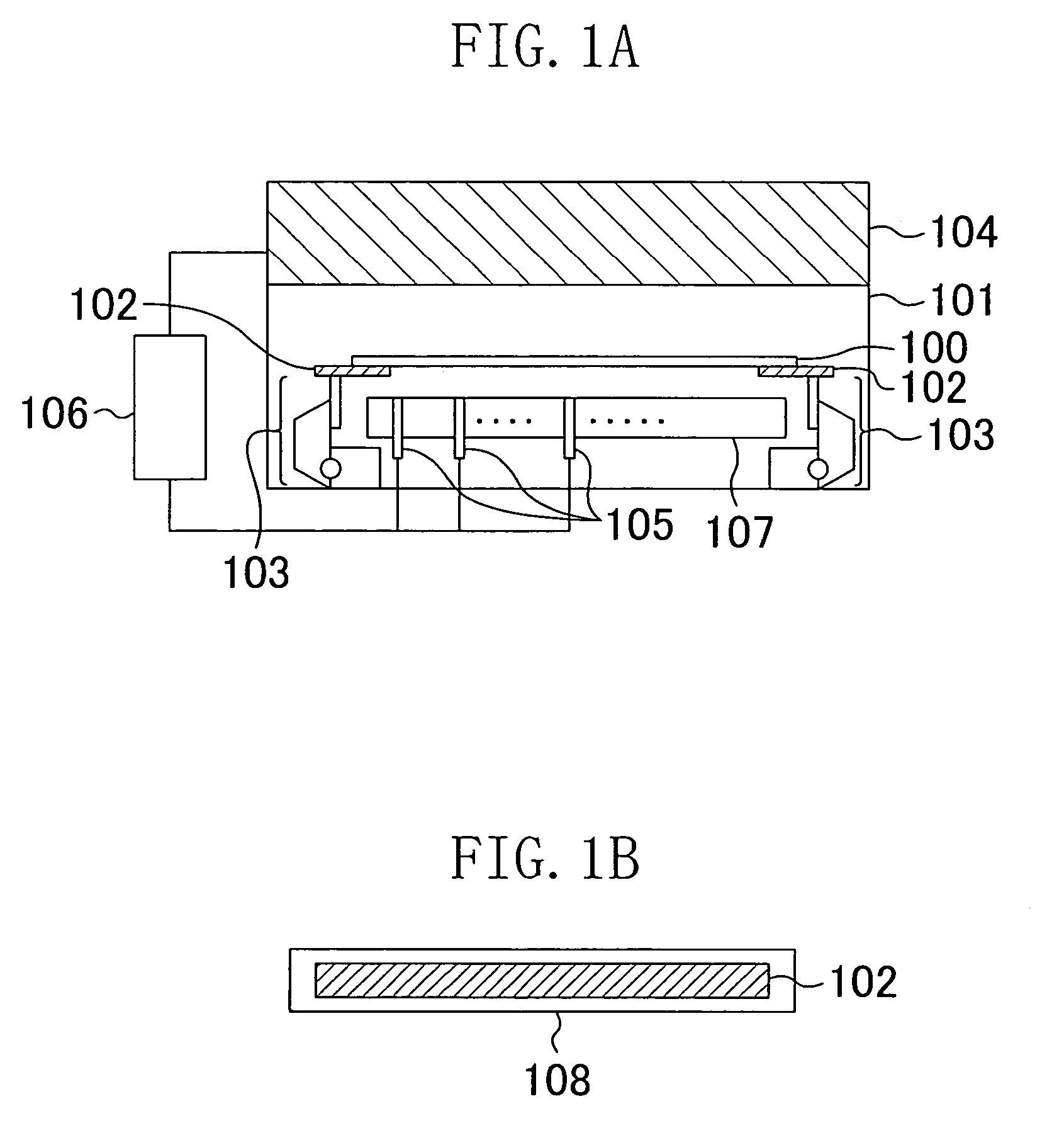 Rapid thermal processing system, method for manufacuturing the same, and method for adjusting temperature