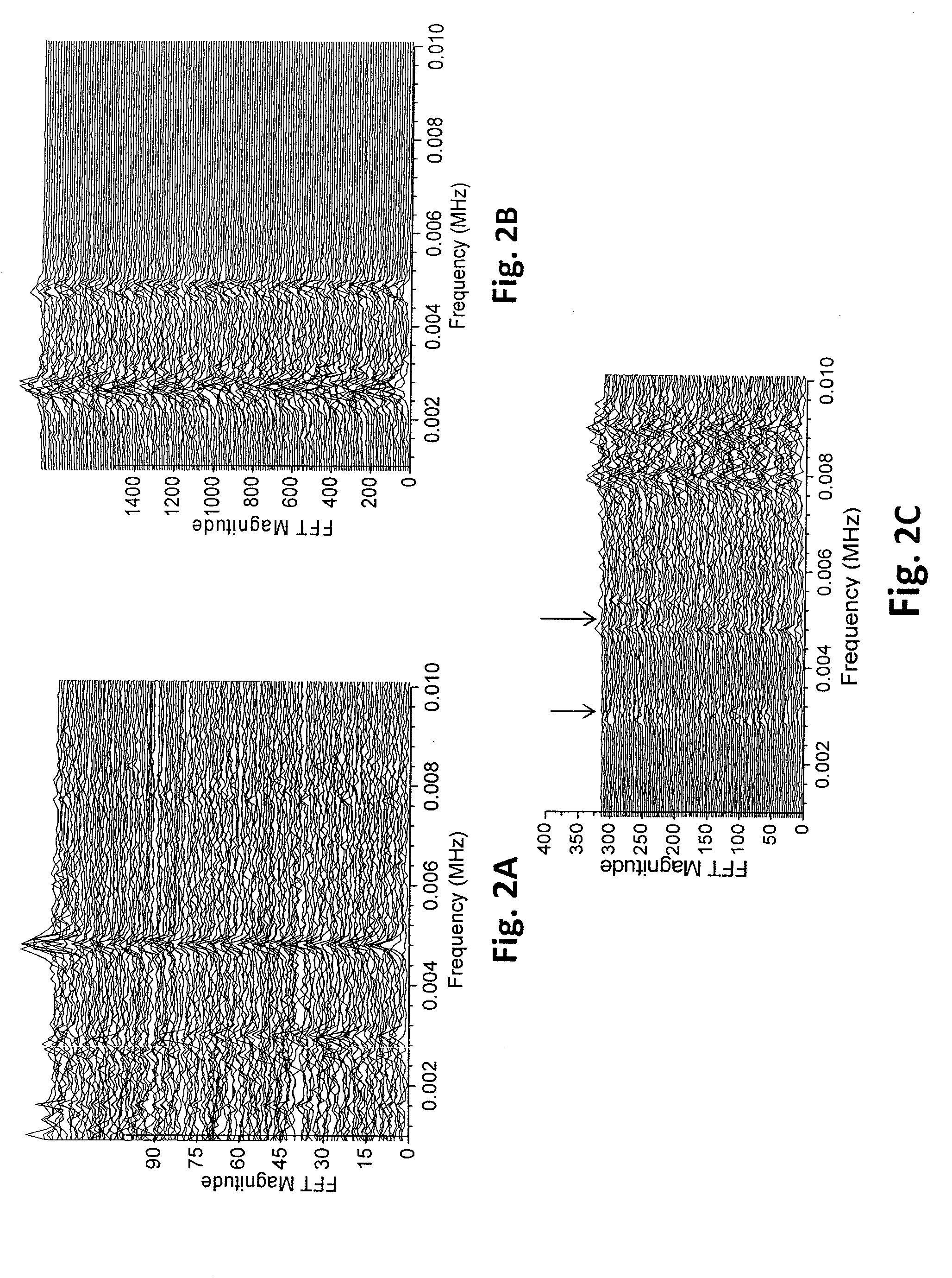 Apparatus and method for acoustic monitoring of steam quality and flow