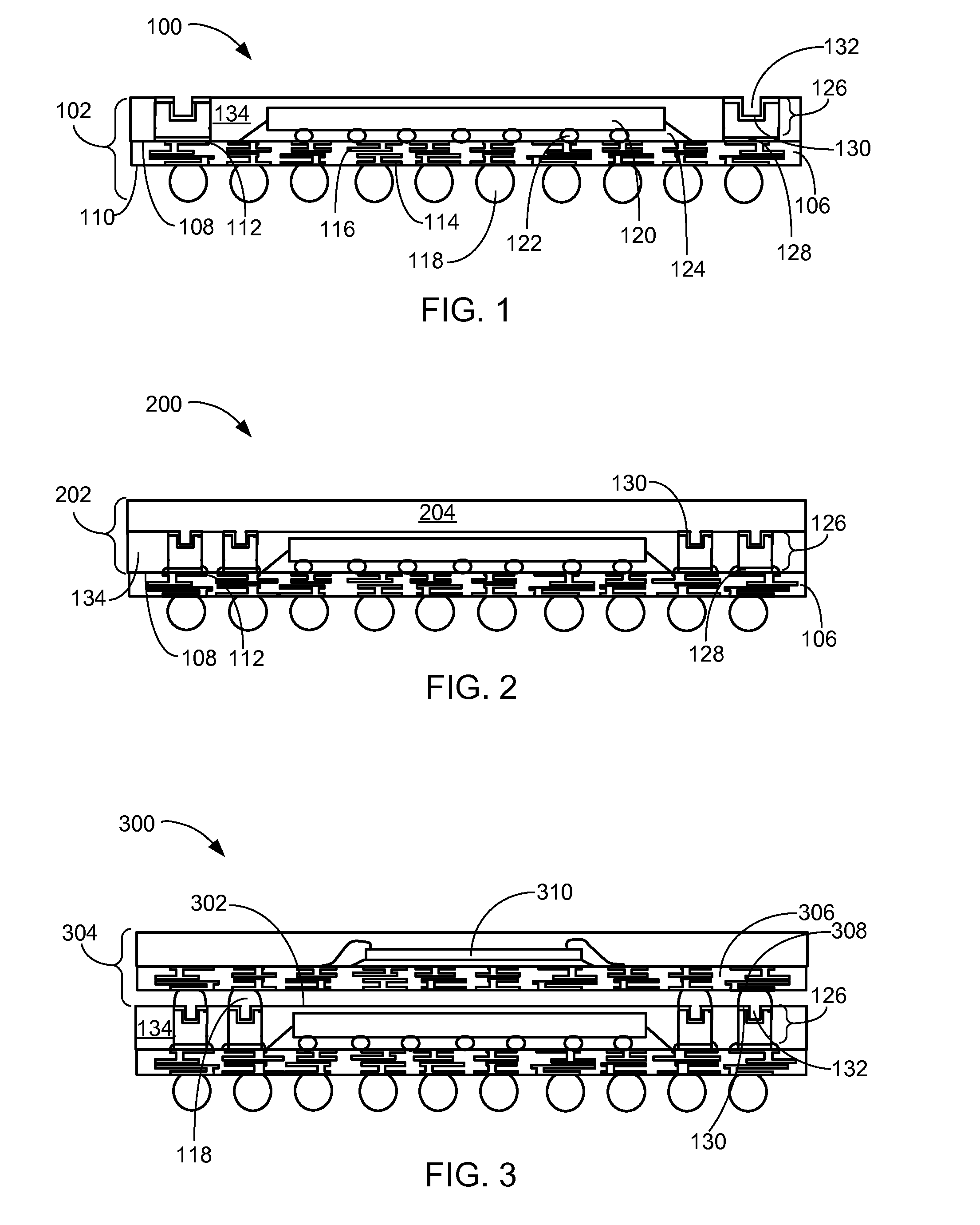 Integrated circuit packaging system with stacking interconnect and method of manufacture thereof