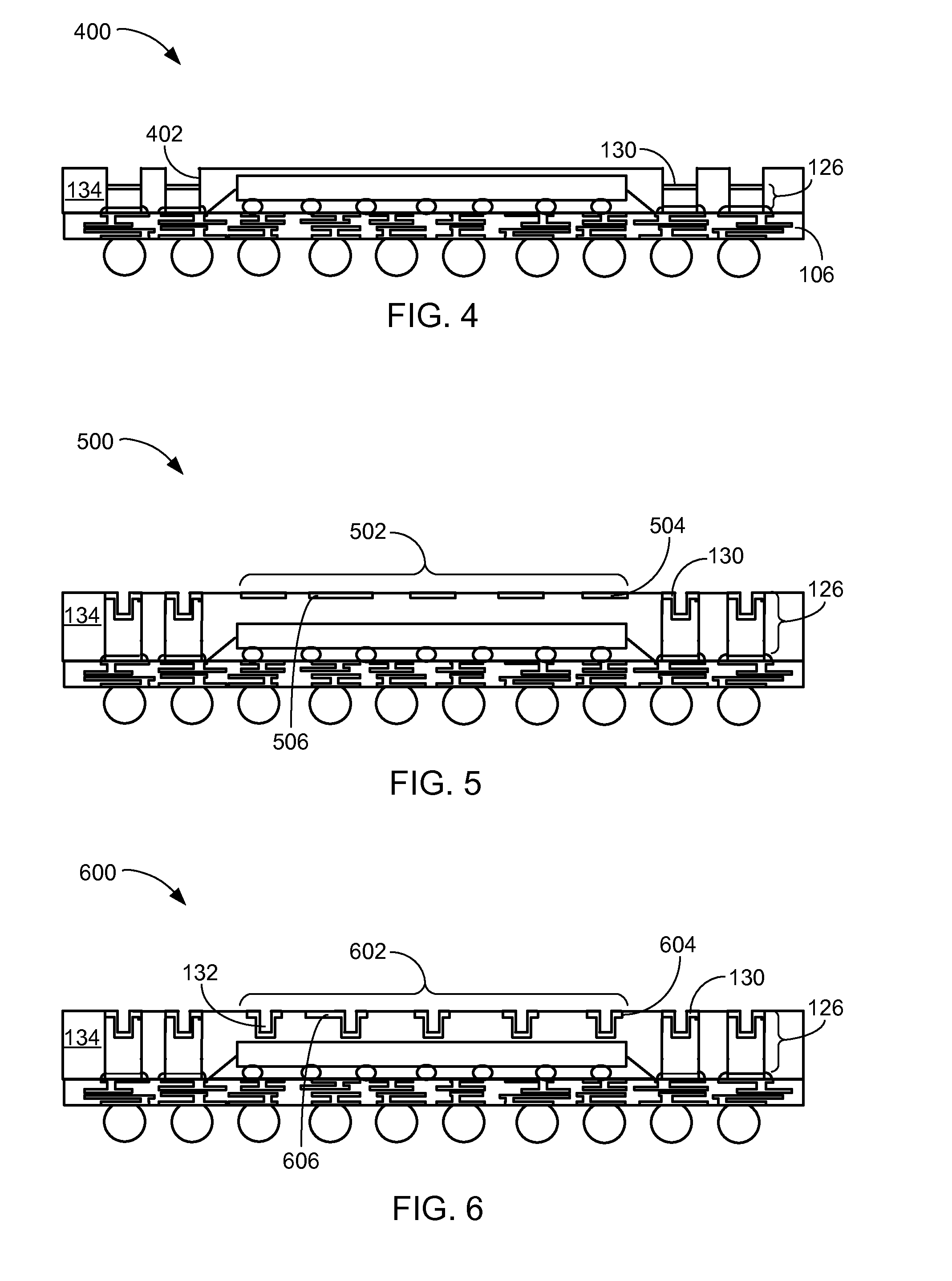Integrated circuit packaging system with stacking interconnect and method of manufacture thereof