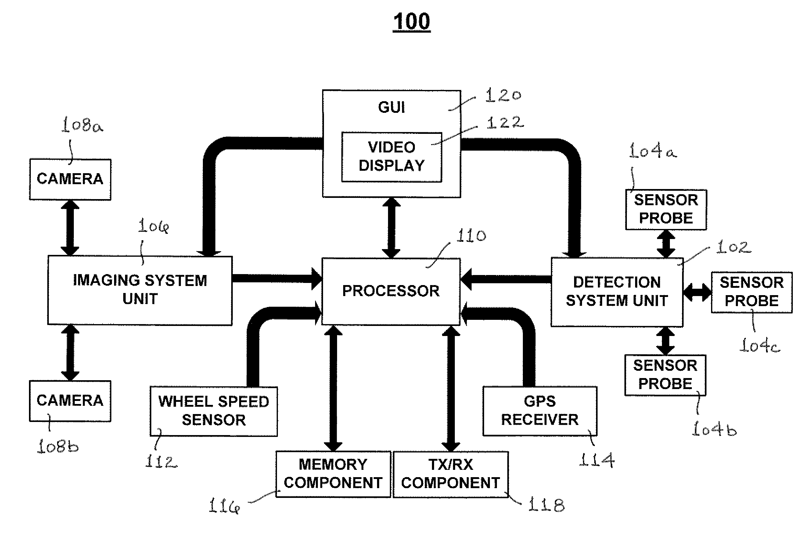 Apparatus and method for monitoring and controlling detection of stray voltage anomalies