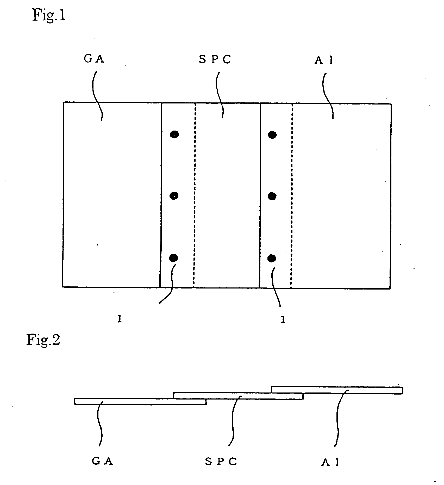 Treating solution for surface treatment of metal and a method for surface treatment