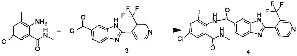 Antibacterial toughened polyethylene plastic processing technology