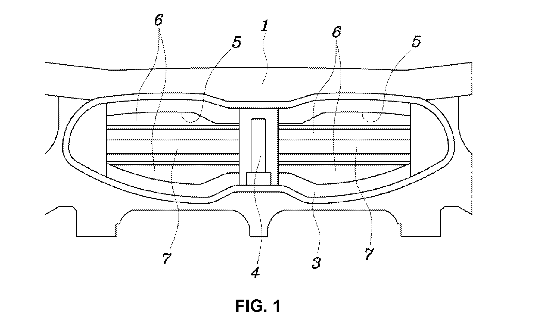 Apparatus and method for controlling active air flap
