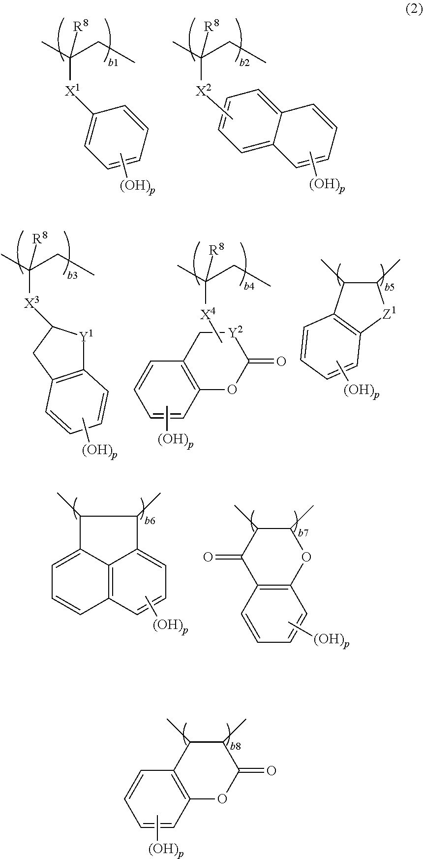 Polymer, chemically amplified positive resist composition and patterning process