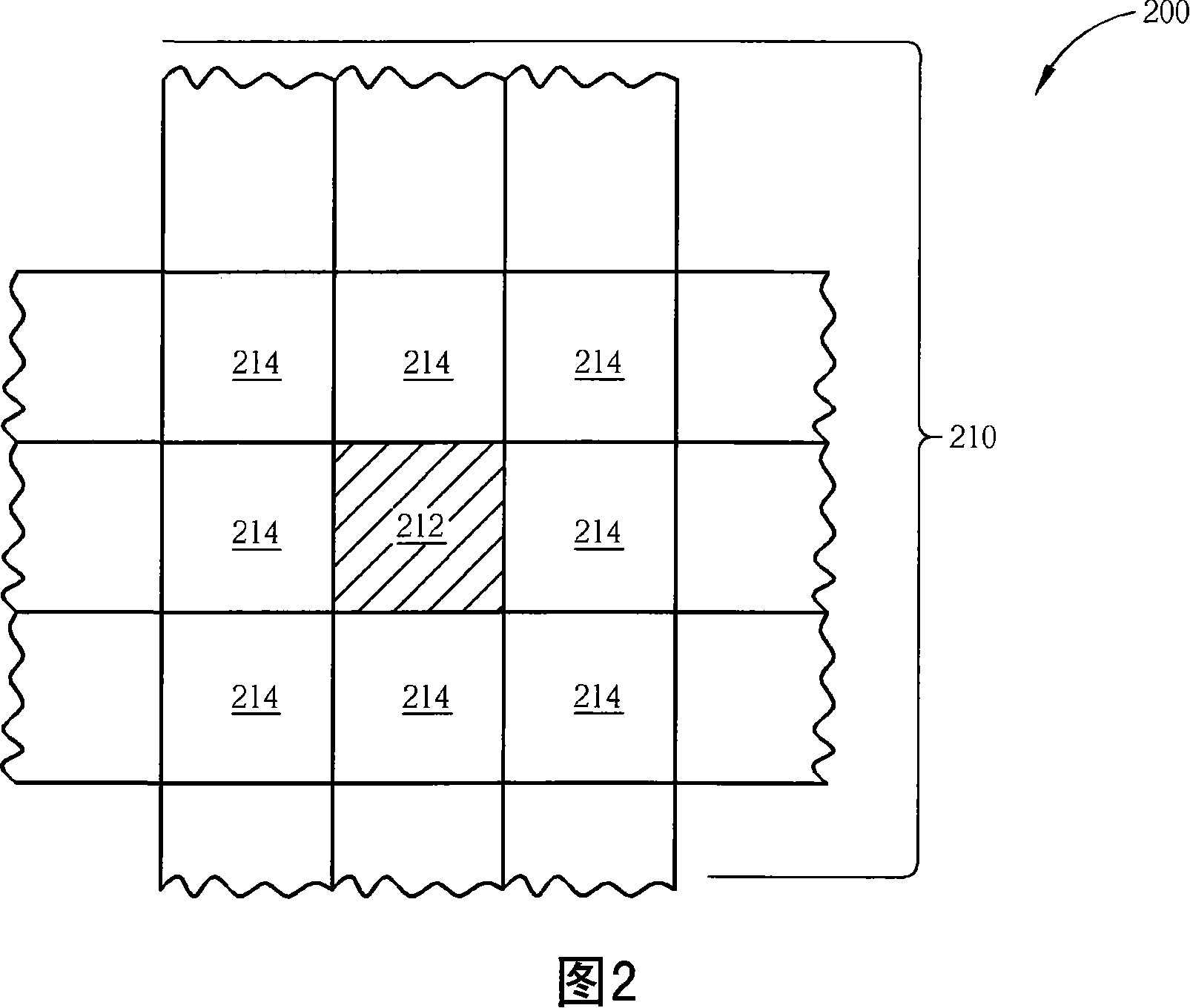 Color processing method for identification of areas within an image corresponding to monetary banknotes