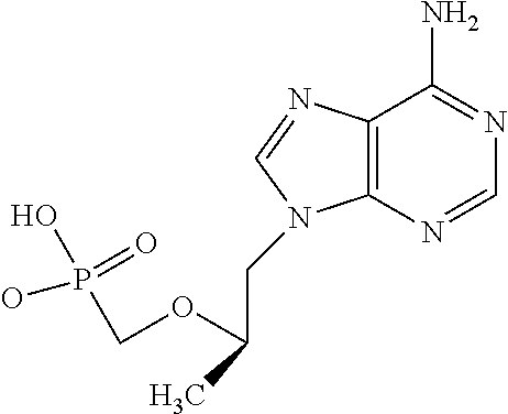 Compositions and methods for enhancing the efficacy of contraceptive microbicides