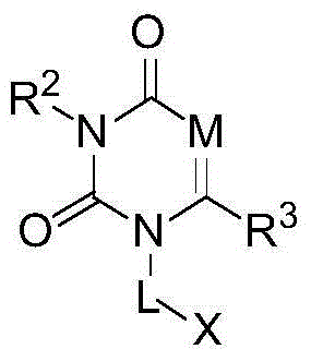 DPP4 inhibitor modified derivative of GLP-1 analogue