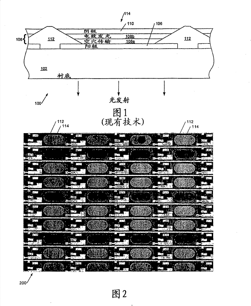 Molecular electronic device fabrication methods and structures