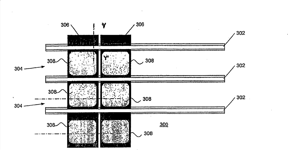 Molecular electronic device fabrication methods and structures