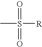 Benzisoxazolyl-, pyridoisoxazolyl-and benzthienyl-phenoxy derivatives useful as D<sub>4 </sub>antagonists