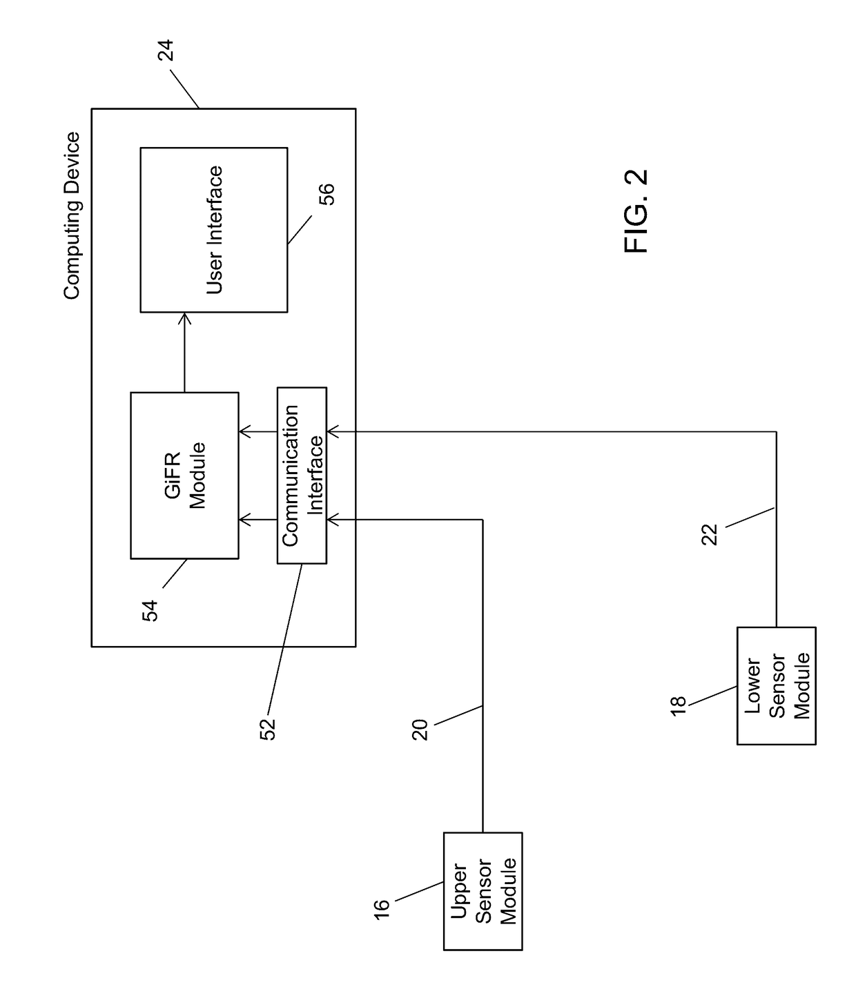 System and method for determining a borehole azimuth using gravity in-field referencing