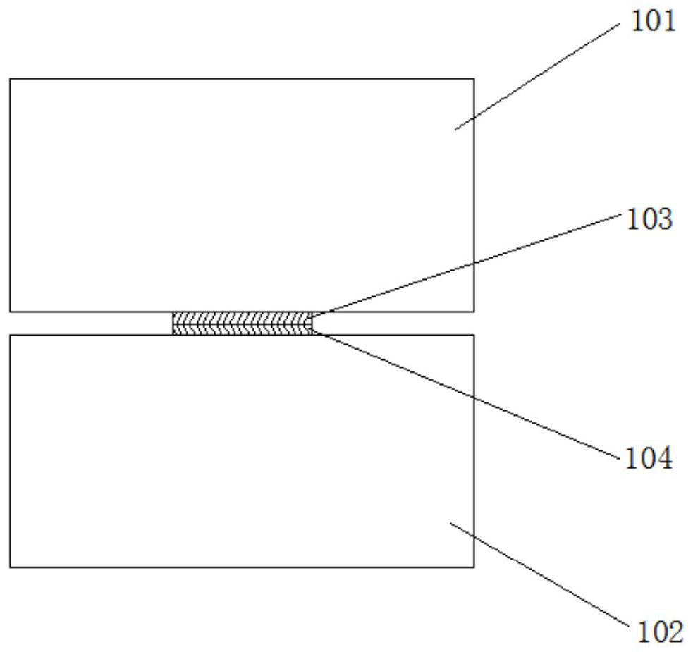 A Dielectric Waveguide Filter