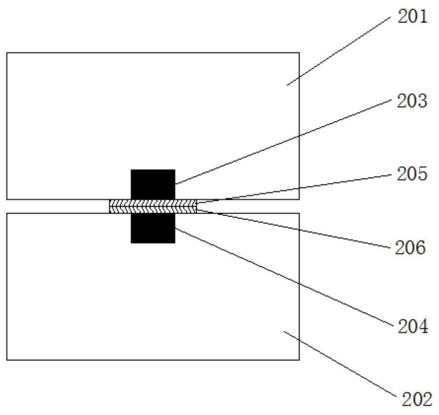 A Dielectric Waveguide Filter