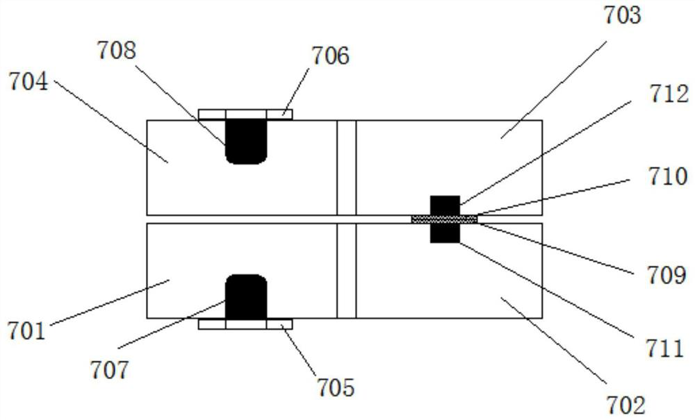 A Dielectric Waveguide Filter