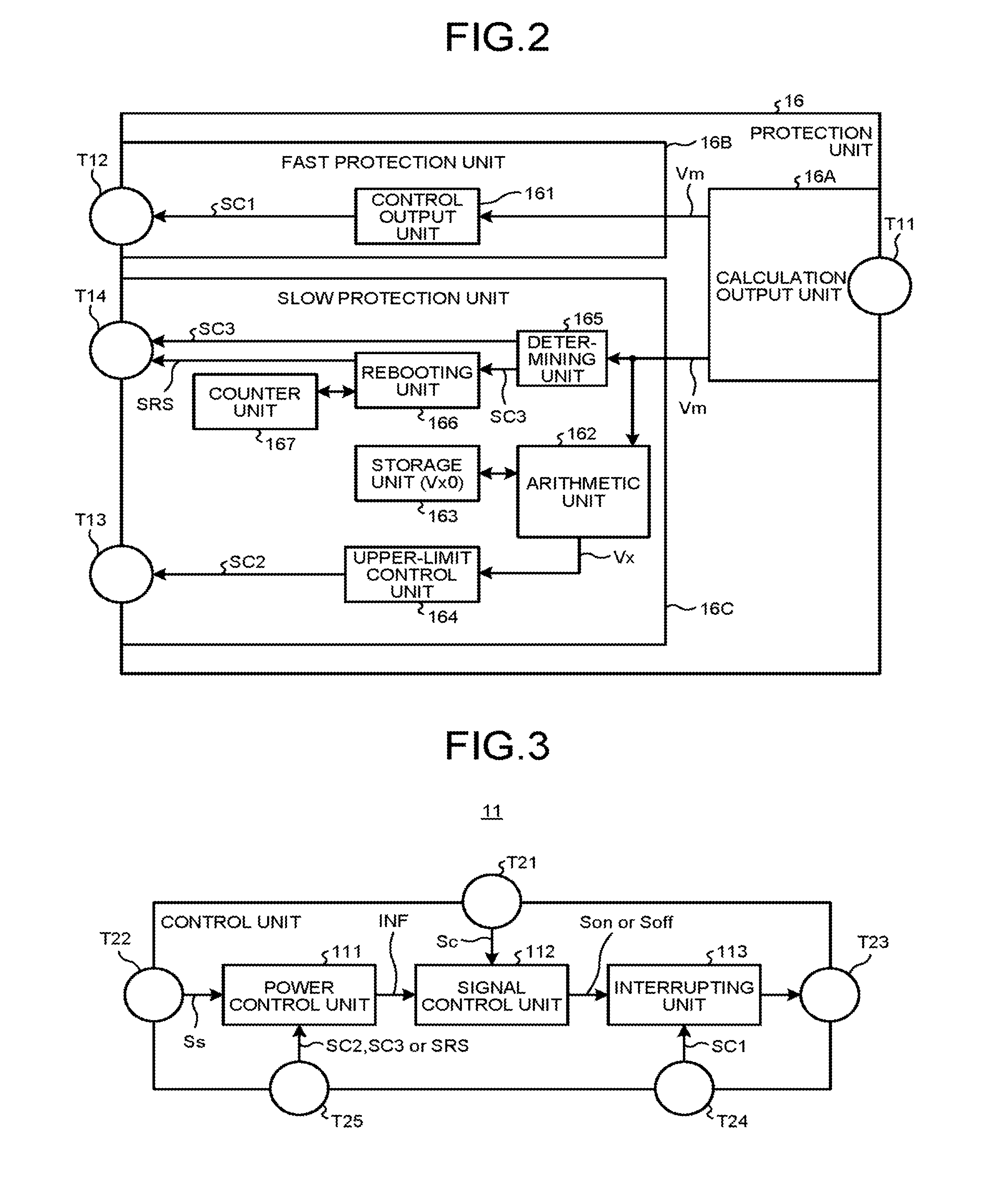 Digital amplitude modulation device and digital amplitude modulation control method