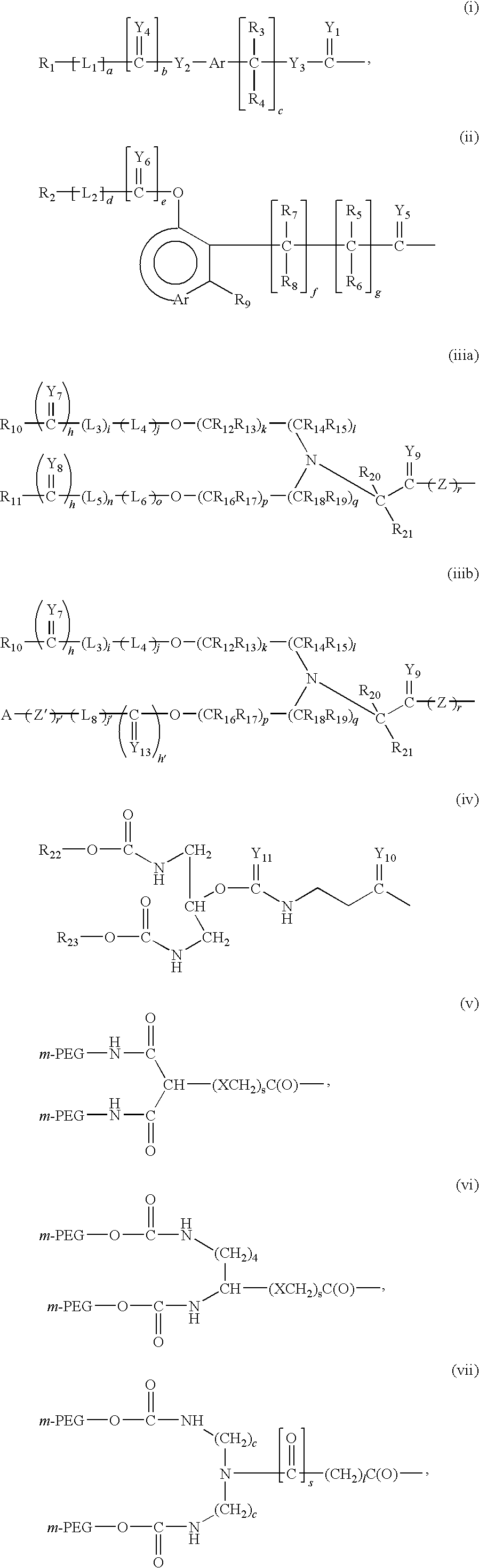 Recombinant host for producing L-asparaginase II