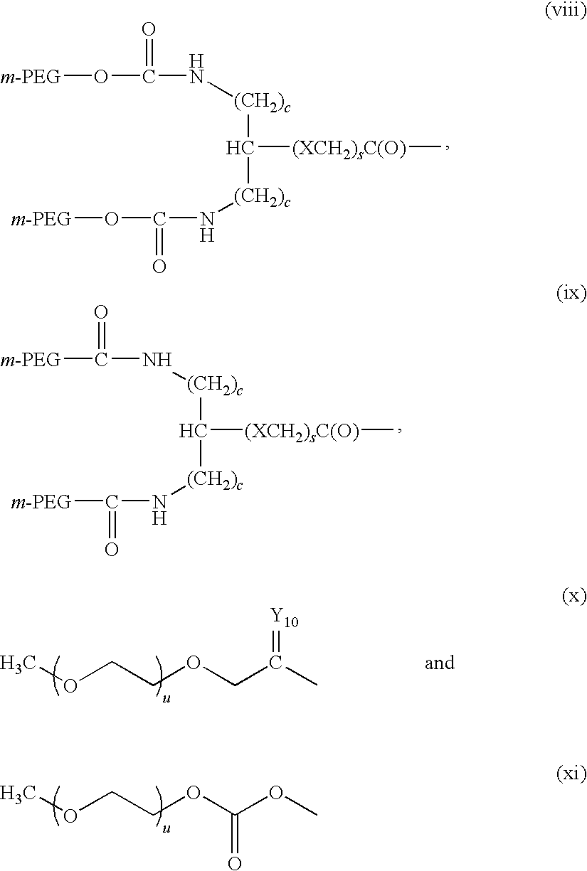 Recombinant host for producing L-asparaginase II