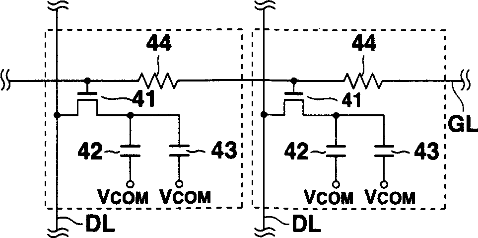 Circuit Eureka Patsnap Develop Intelligence Library 5321