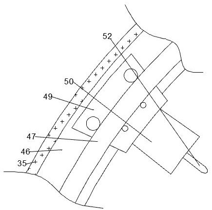 Plant stem cell incubator and using method thereof