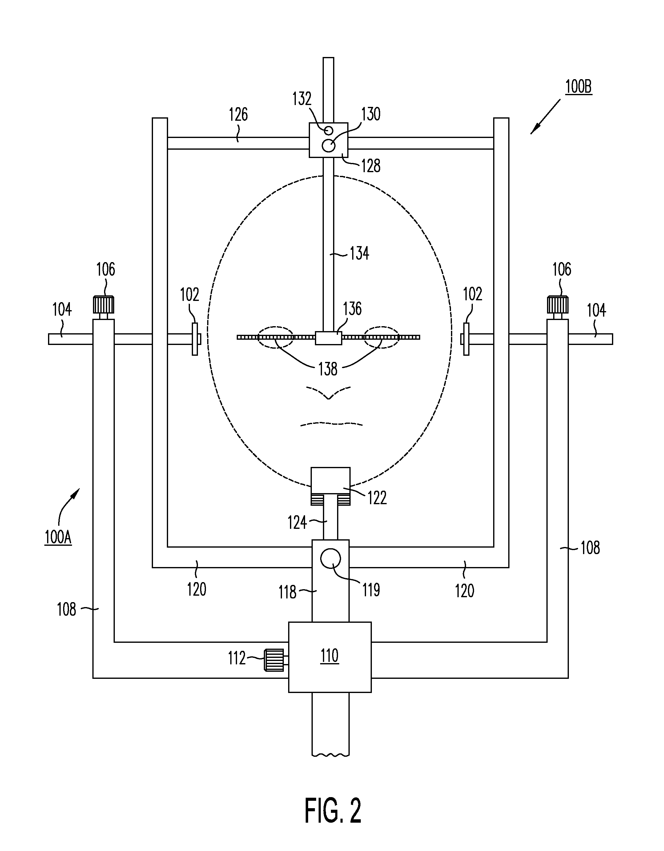 Apparatus and method for use in creating dental prosthetics