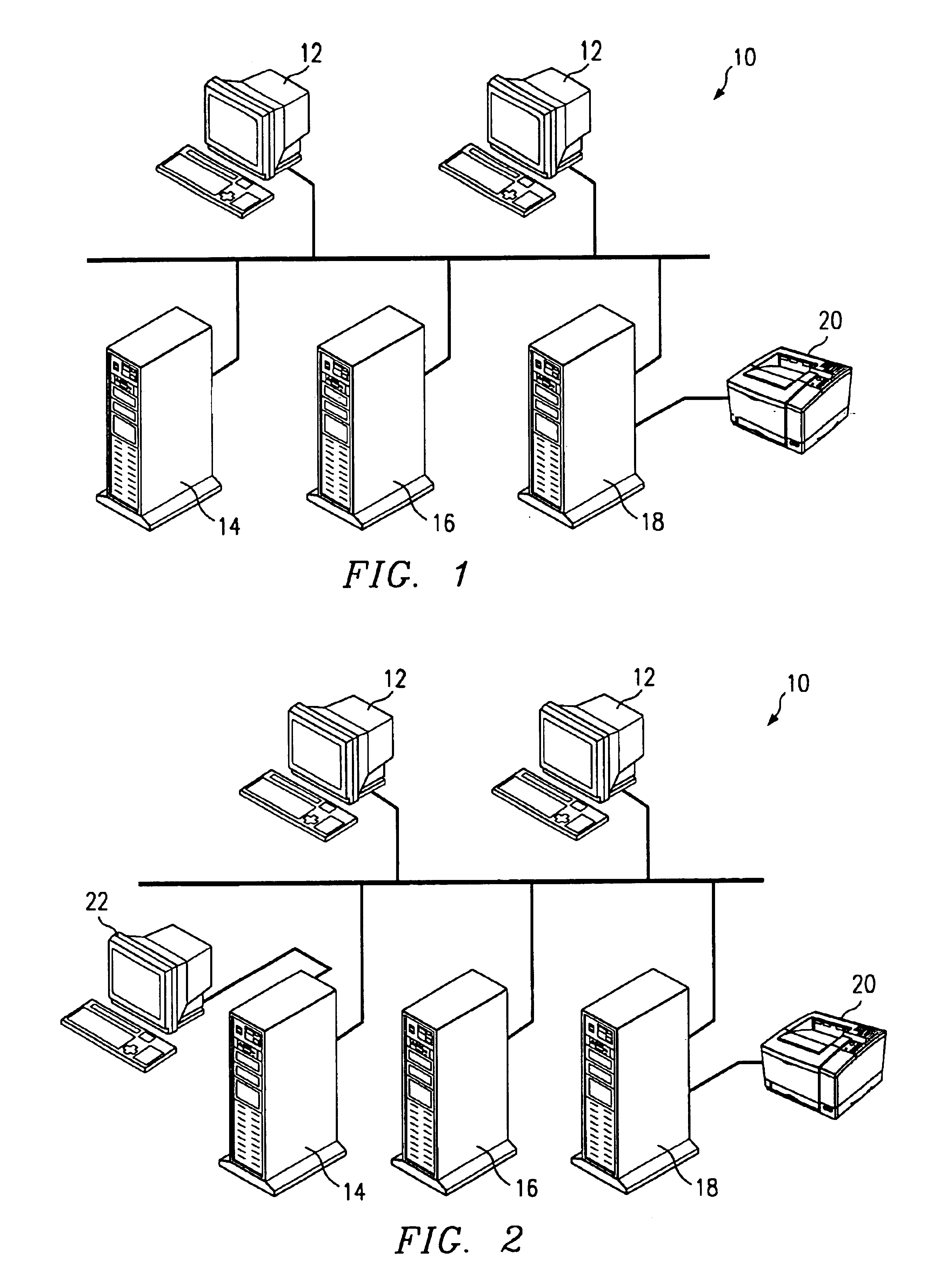 System and method for device configuration and management using a universal serial bus port
