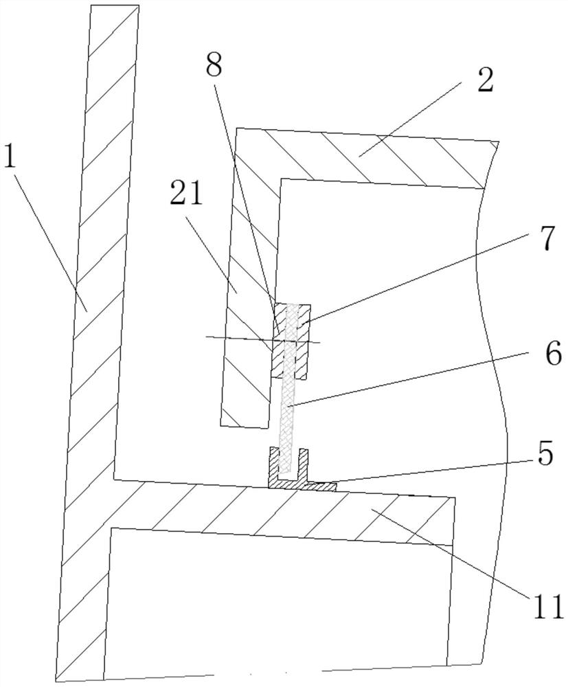 Tobacco processing equipment