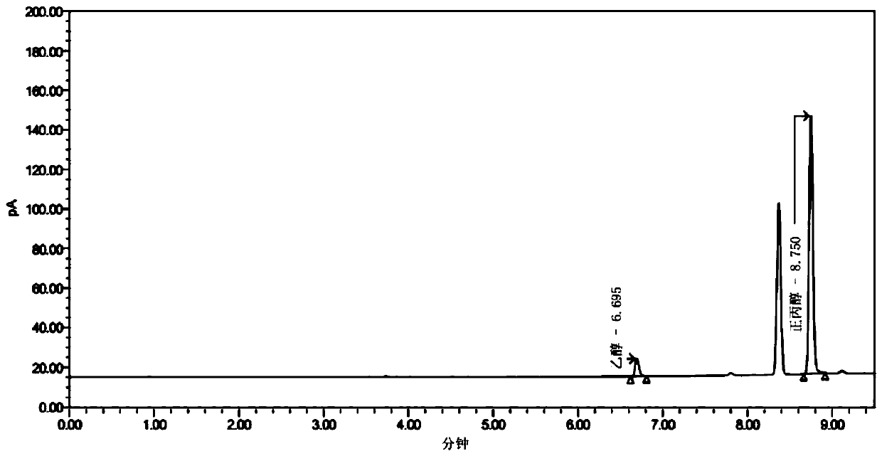 Composition for wound protection and application formed thereof