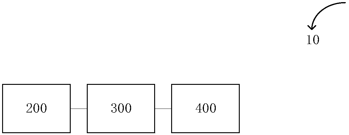 Article positioning method of storage equipment and storage equipment