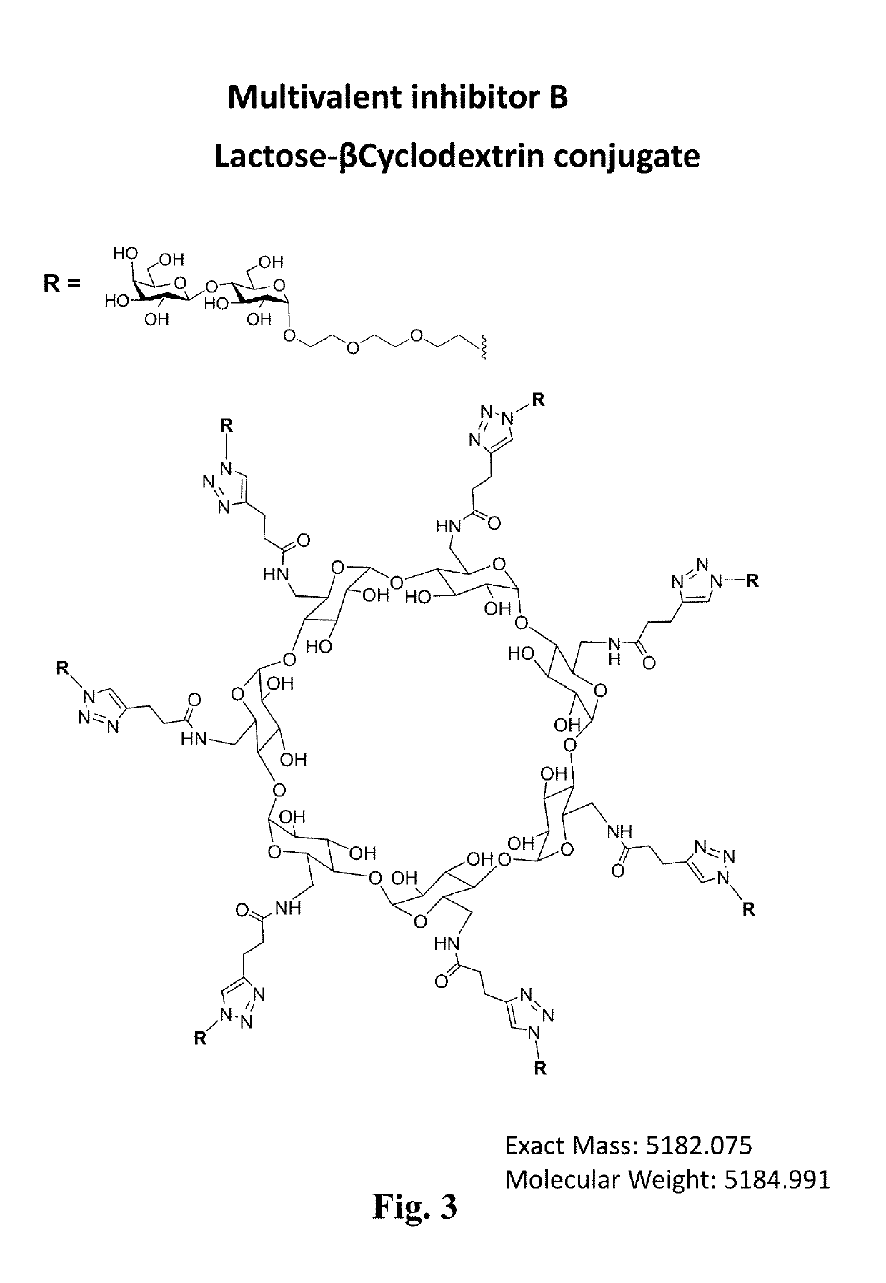 Inhibition of Galectin 3 Binding to the Airway Epithelial Surface to Treat or Prevent Septic Shock Resulting From Influenza and Subsequent Pneumococcal Pneumonia Infection