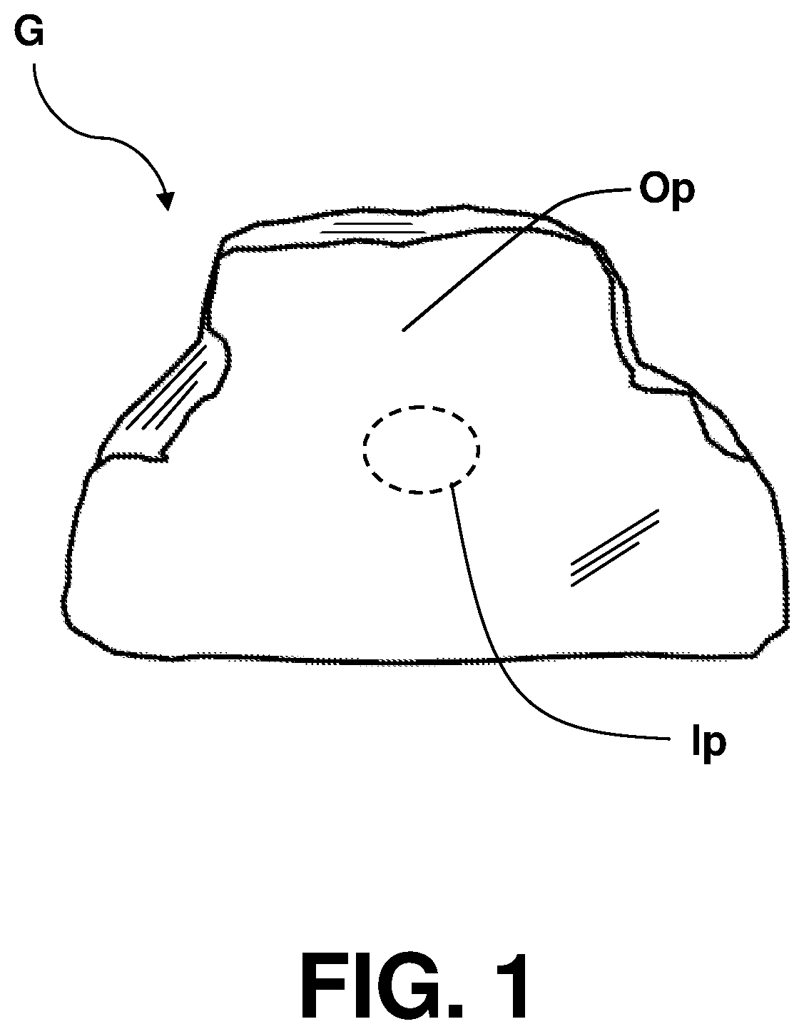 Gummies containing formulations with enhanced delivery matrix, and methods of making same