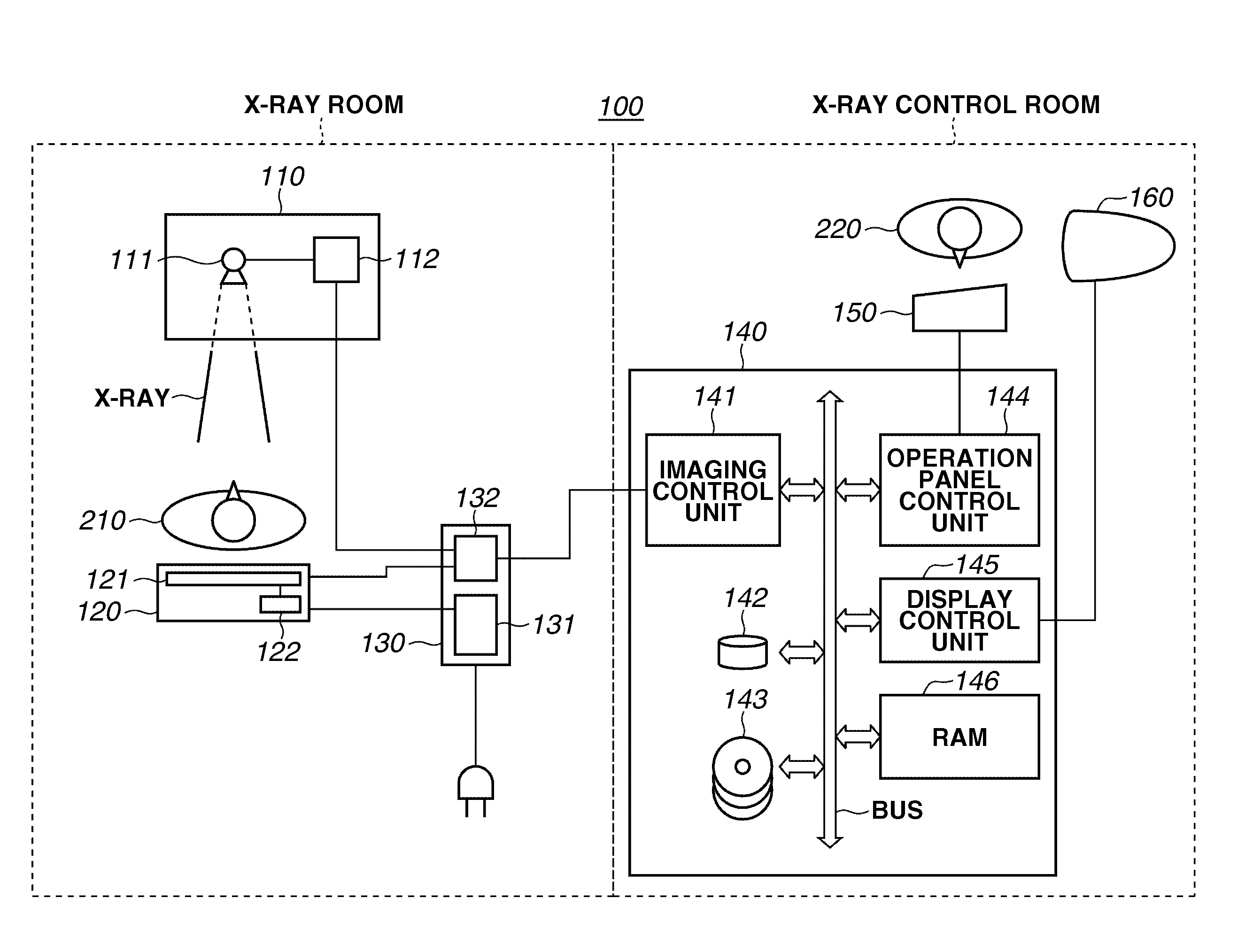 Imaging apparatus