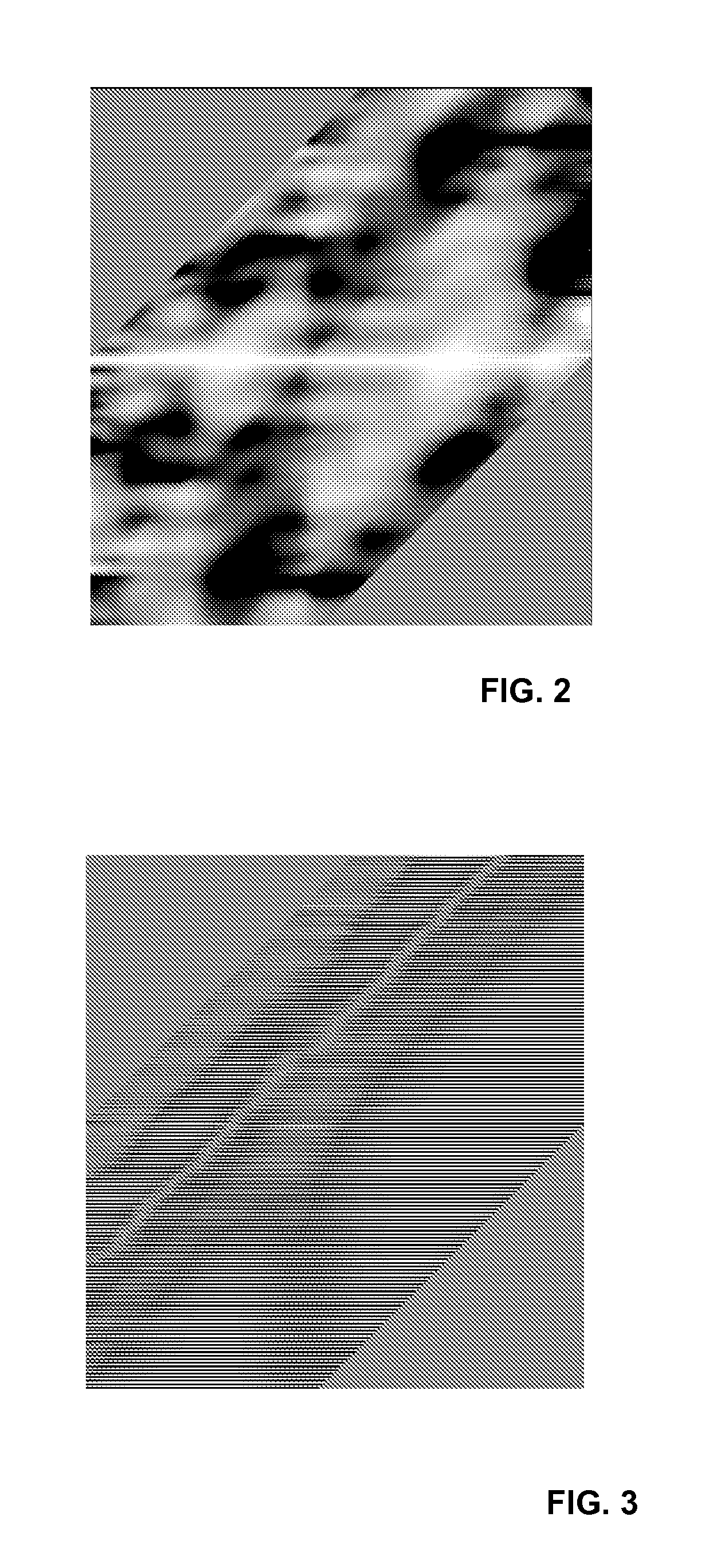 Systems and methods for robust video temporal registration