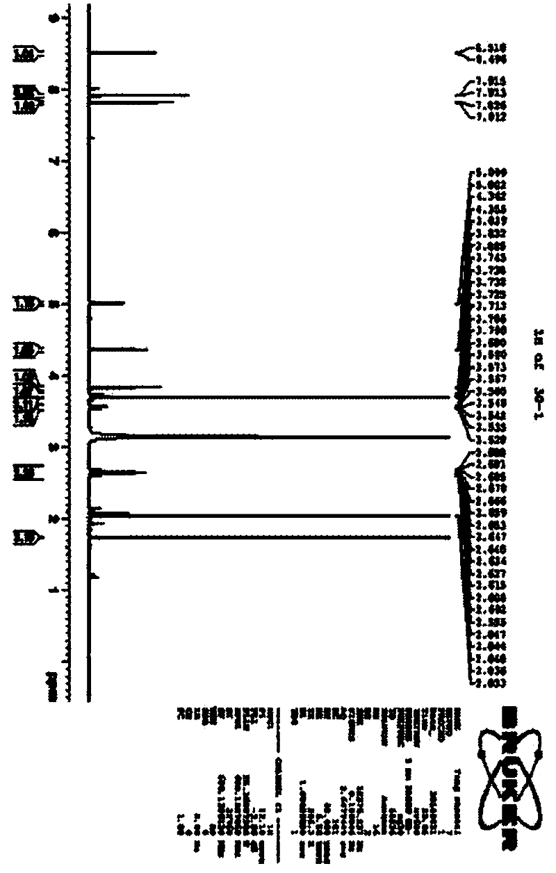 Nematicidal compound derived from trichoderma virens as well as preparation method and application thereof