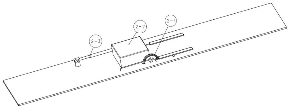 A passenger car roof window with a quick escape device