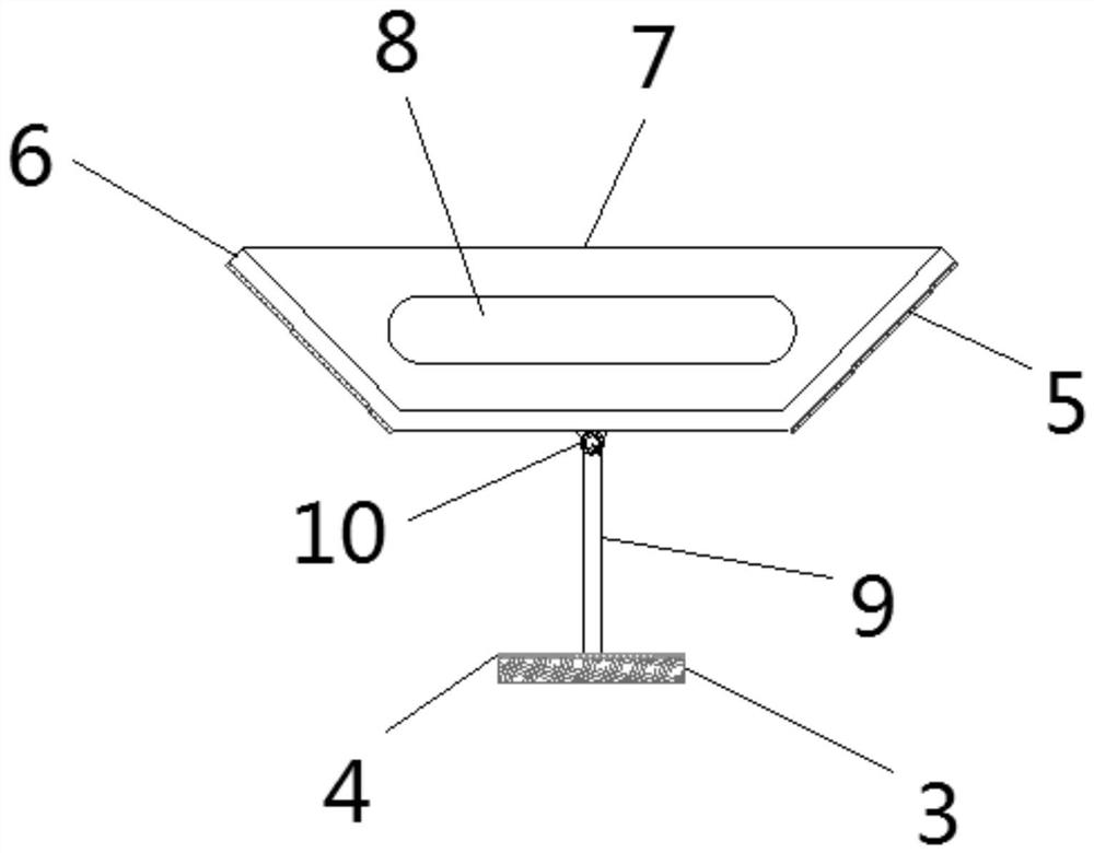 A welding gasket and welding method suitable for fillet joints