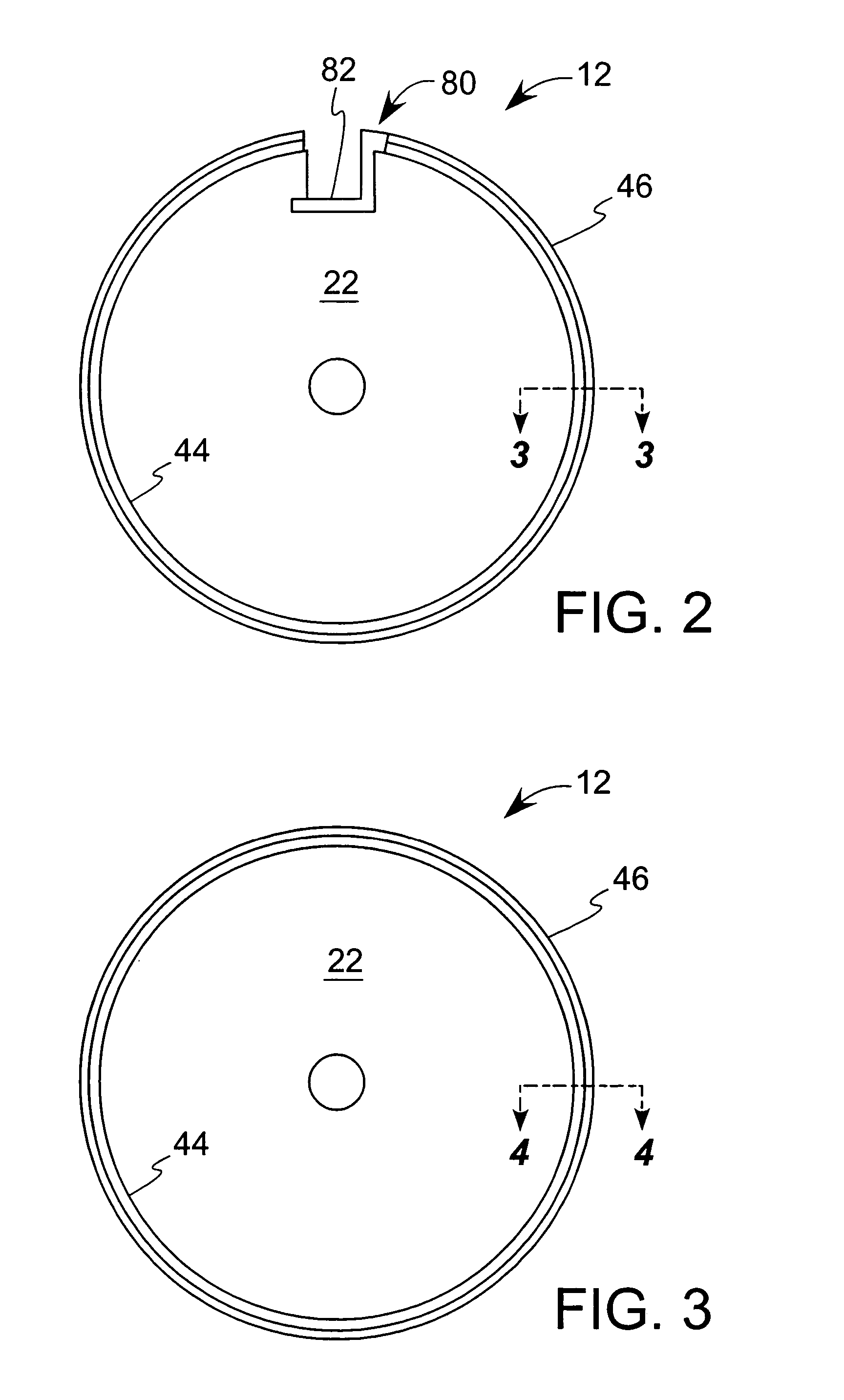 Intermediate transfer blanket for use in electrophotographic printing