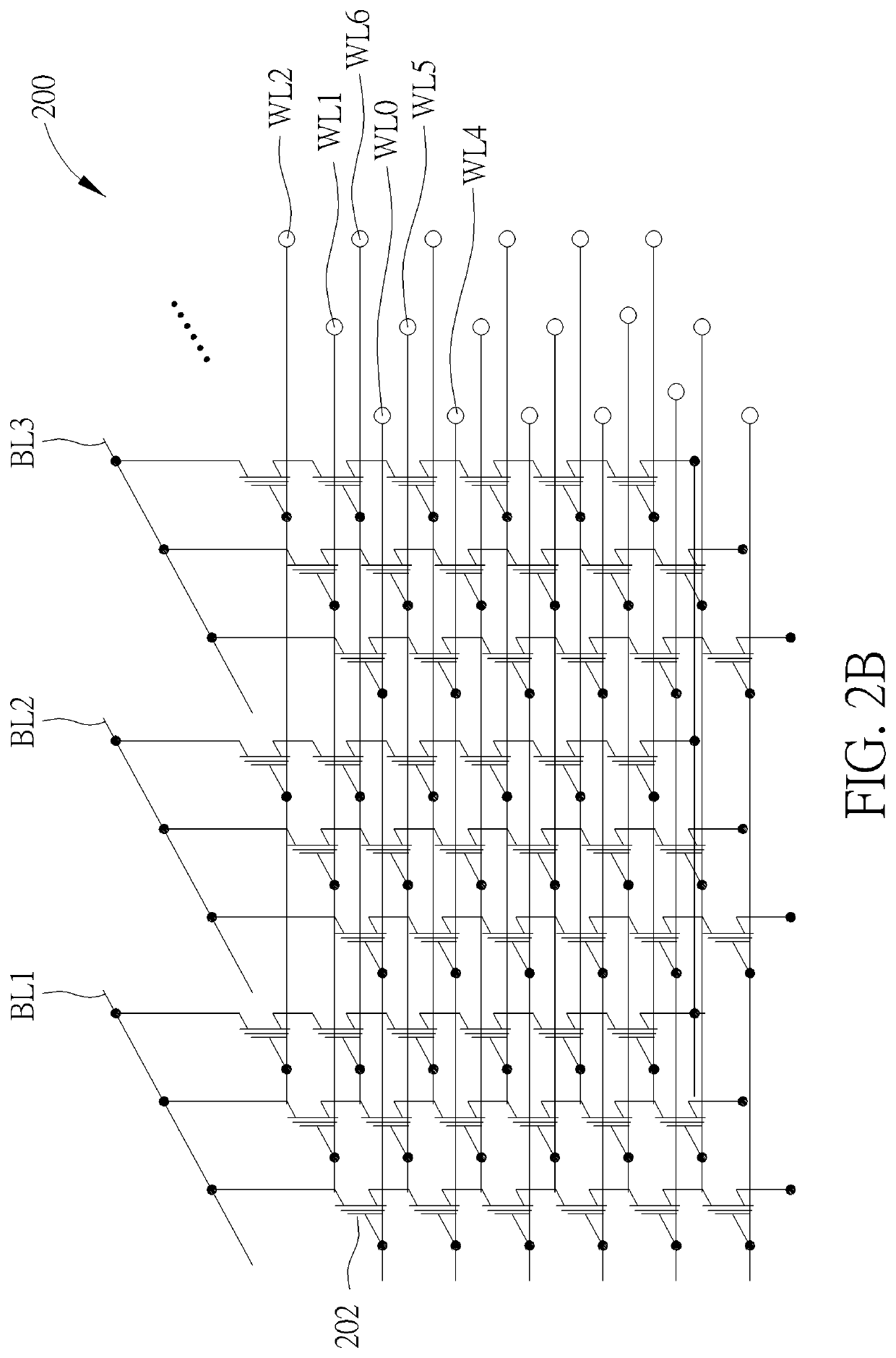 Control method for flash memory controller and associated flash memory controller and storage device