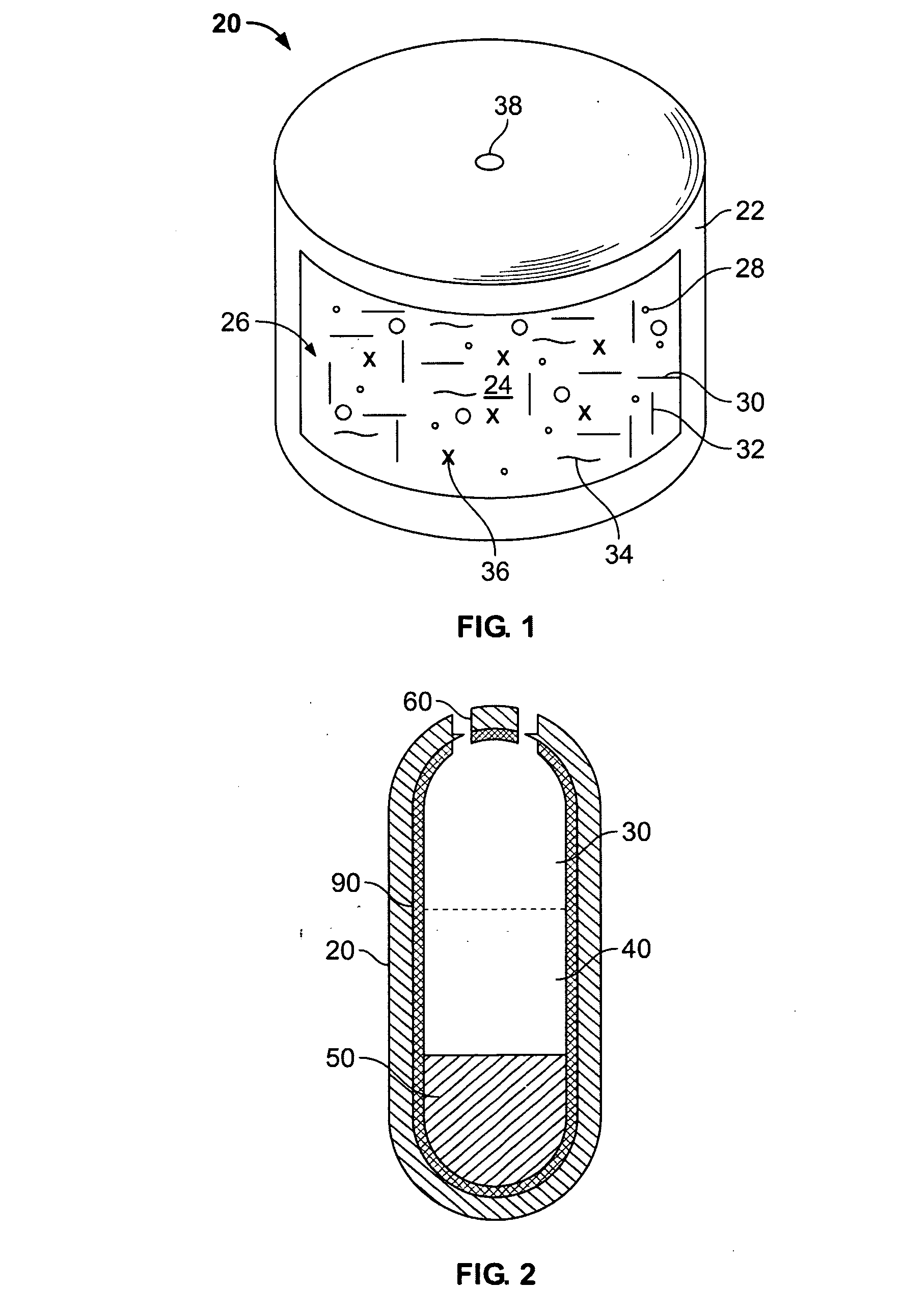 Enhanced efficacy benzisoxazole derivative dosage forms and methods