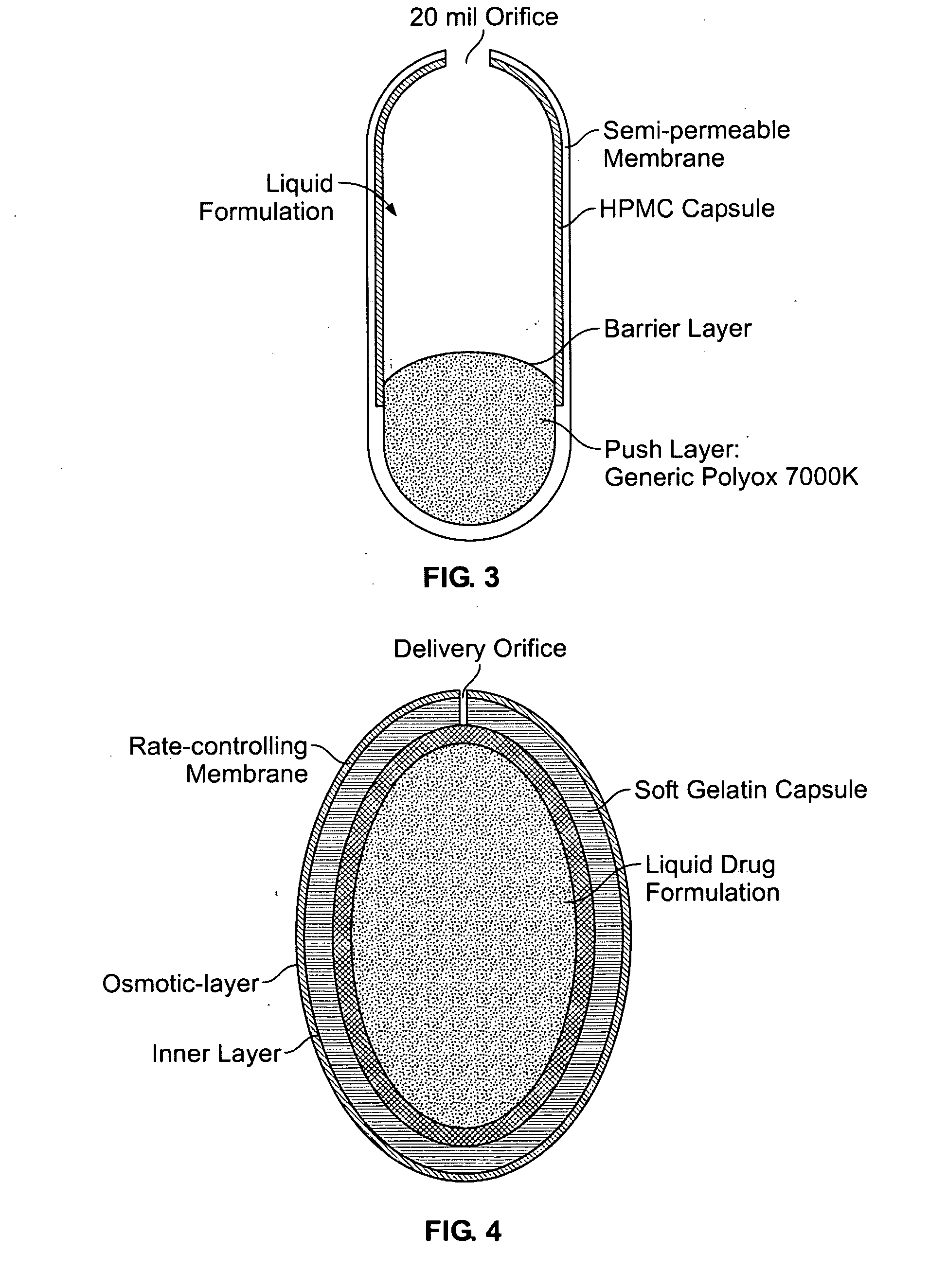 Enhanced efficacy benzisoxazole derivative dosage forms and methods